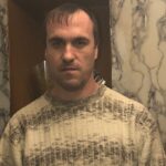 andrey79101