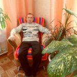 Ivan19721112