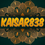 KAISAR838 AGEN SLOT ONLINE DEPO DANA TERBAIK INDONESIA 2023 | LINK DAFTAR AKUN SLOT GACOR OZZO GAMING TERBARU | KUMPULAN BANDAR BO QQ SLOT ONLINE TERPERCAYA | SITUS SLOT GAME ONLINE PROMO BONUS NEW MEMBER TERLENGKAP